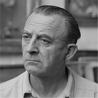 František Zikmund