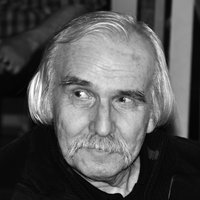 Stanislav Zippe