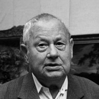 Ernest Zmeták