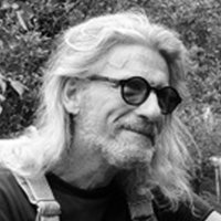 Jasan Zoubek
