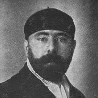 Jan Zrzavý