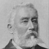 Bohumír František Zvěřina