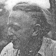 Jiří Židlický