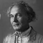 Josef Života