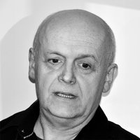 Peter Župnik