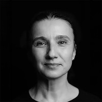 Zuzana Rusínová