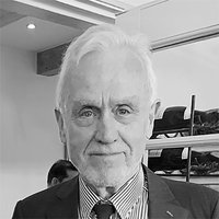 Finn Andersen