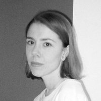 Anna Štefanovičová