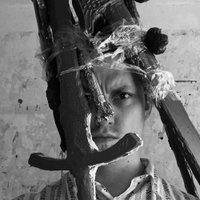 Martin Lacko
