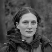 Judita Levitnerová
