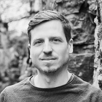 Jan Lamr