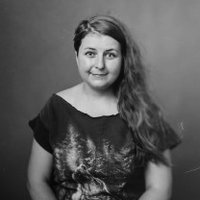 Vendula Chalánková