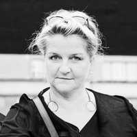 Milena Dopitová