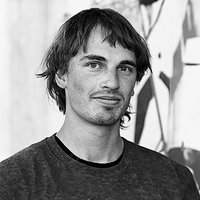 Vojtěch Kovařík