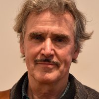František Skála