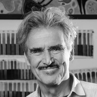 František Skála