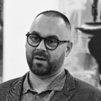 Josef Rataj