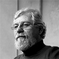 Václav Filandr
