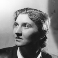 Helena Trnková Chvojková