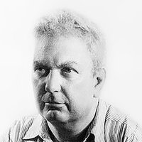 Alexander Calder