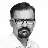Jaroslav Němec