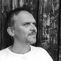 Jakub Ječmínek
