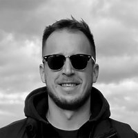 Vojtěch Čapek