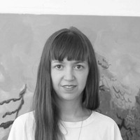 Barbora Šaroun Šemberová