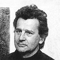 Karel  Toman