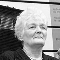 Eva  Janíčková