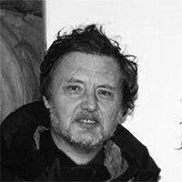 Martin Velíšek