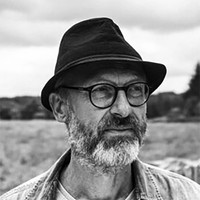 Miroslav Kemel