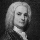 Jacopo Amigoni