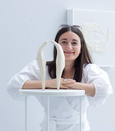 Kateřina Šťastná