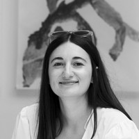 Kateřina Šťastná