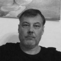 Vladimír Cerha