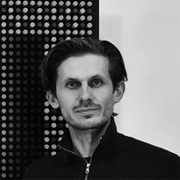 Nazar Symotiuk