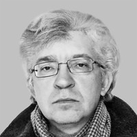 Roman Kordiyaka