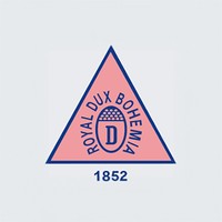 Royal dux