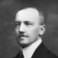 Oldřich Cihelka