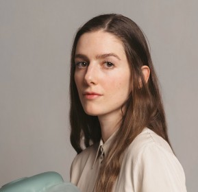 Karolína Kučerová