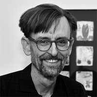 Michal Cihlář