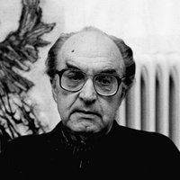 Vojtěch Cinybulk