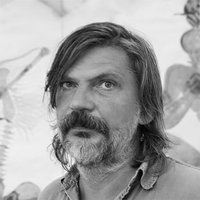 Tomáš Císařovský