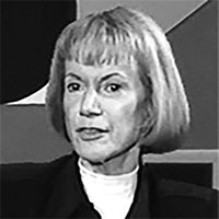 Geneviève Claisse