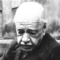 Arnold Clementschitsch