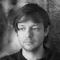 Ondřej Coufal
