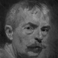 Károly Cserna
