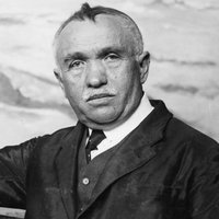 István CSOK