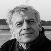 Miloš Cvach